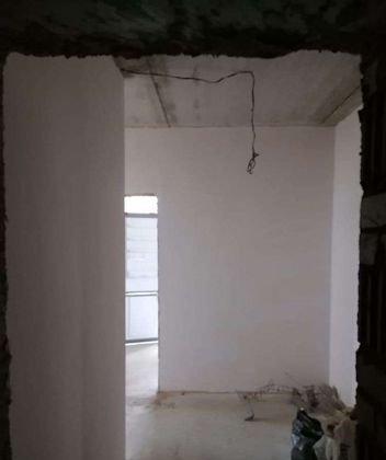 Продажа 2-комнатной квартиры, Краснодар, Измаильская улица,  15