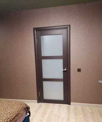 Продажа 1-комнатной квартиры, Краснодар, Арбатская улица,  36