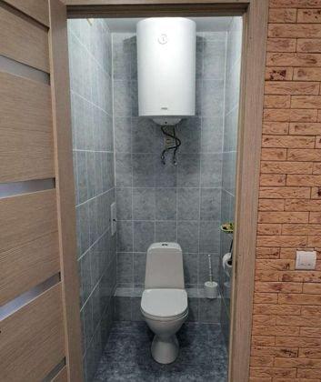 Продажа 2-комнатной квартиры, Краснодар, Московская улица,  144/2