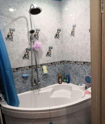 Продажа 2-комнатной квартиры, Краснодар, Московская улица,  144/2