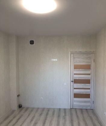 Продажа 2-комнатной квартиры, Краснодар, улица Краеведа Соловьёва,  6к1