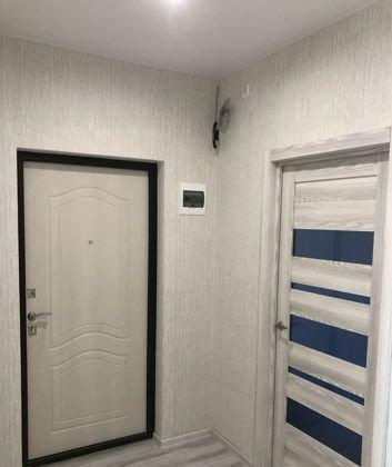 Продажа 2-комнатной квартиры, Краснодар, улица Краеведа Соловьёва,  6к1