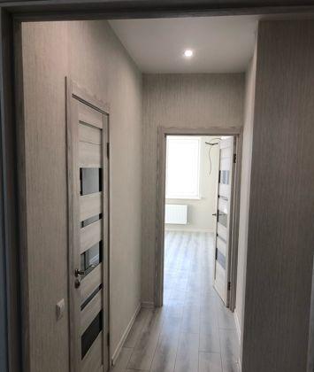 Продажа 2-комнатной квартиры, Краснодар, улица Краеведа Соловьёва,  6к1