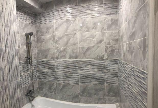 Продажа 2-комнатной квартиры, Краснодар, улица Краеведа Соловьёва,  6к1