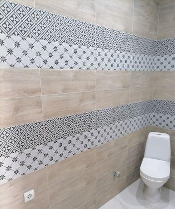 Продажа 2-комнатной квартиры, Краснодар, улица Цезаря Куникова,  24к1