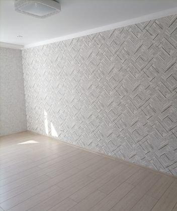 Продажа 2-комнатной квартиры, Краснодар, улица Цезаря Куникова,  24к1