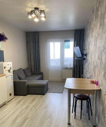 Продажа 2-комнатной квартиры, Краснодар, Российская улица,  267