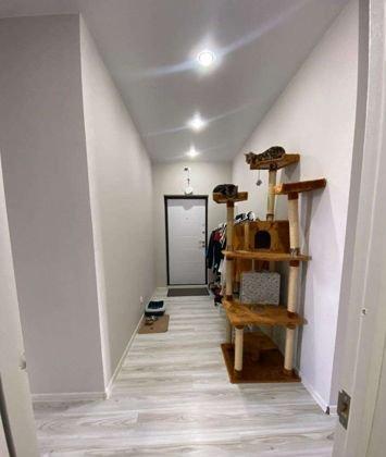 Продажа 2-комнатной квартиры, Краснодар, Российская улица,  267