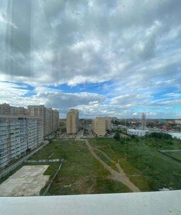 Продажа 2-комнатной квартиры, Краснодар, Российская улица,  267