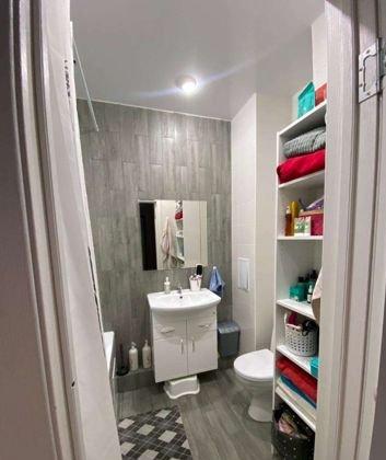 Продажа 2-комнатной квартиры, Краснодар, Российская улица,  267