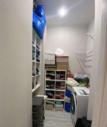 Продажа 2-комнатной квартиры, Краснодар, Российская улица,  267