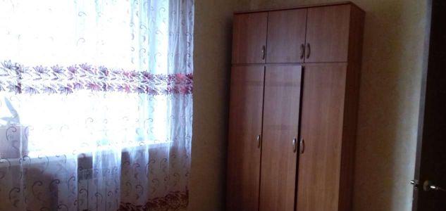 Продажа 2-комнатной квартиры, Краснодар, Каравайная улица,  31