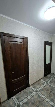 Продажа 2-комнатной квартиры, Краснодар, улица Евгении Жигуленко,  5к1