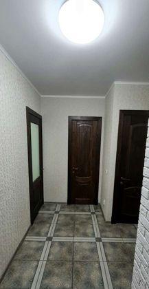 Продажа 2-комнатной квартиры, Краснодар, улица Евгении Жигуленко,  5к1