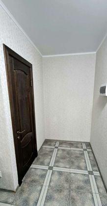 Продажа 2-комнатной квартиры, Краснодар, улица Евгении Жигуленко,  5к1