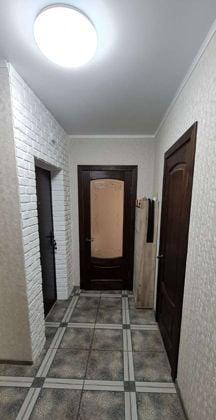 Продажа 2-комнатной квартиры, Краснодар, улица Евгении Жигуленко,  5к1