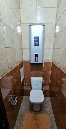 Продажа 2-комнатной квартиры, Краснодар, улица Евгении Жигуленко,  5к1