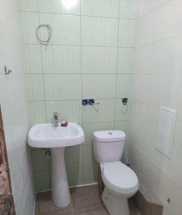 Продажа 1-комнатной квартиры, Краснодар, улица имени Дунаевского И.И.,  22Б