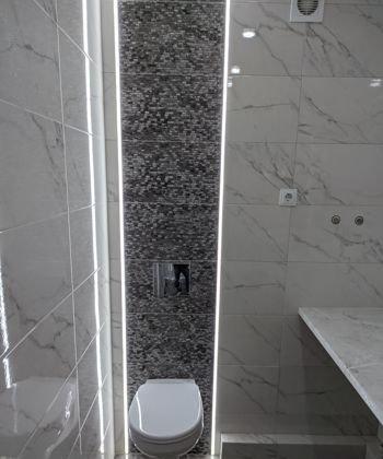 Продажа 2-комнатной квартиры, Краснодар, улица Цезаря Куникова,  24к3