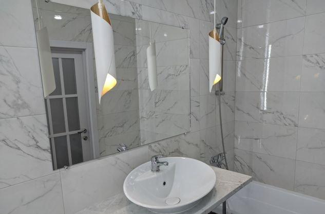 Продажа 2-комнатной квартиры, Краснодар, улица Цезаря Куникова,  24к3