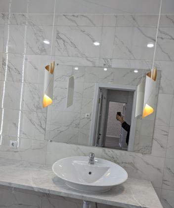 Продажа 2-комнатной квартиры, Краснодар, улица Цезаря Куникова,  24к3