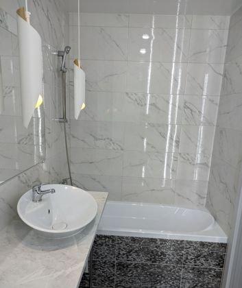 Продажа 2-комнатной квартиры, Краснодар, улица Цезаря Куникова,  24к3