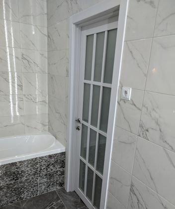 Продажа 2-комнатной квартиры, Краснодар, улица Цезаря Куникова,  24к3