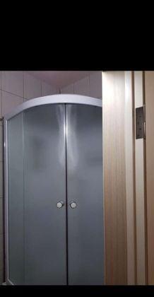 Продажа 1-комнатной квартиры, Краснодар, Агрохимическая улица,  138