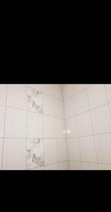 Продажа 1-комнатной квартиры, Краснодар, Агрохимическая улица,  138