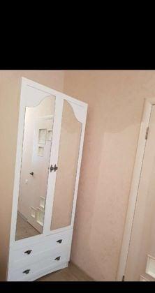 Продажа 1-комнатной квартиры, Краснодар, Агрохимическая улица,  138