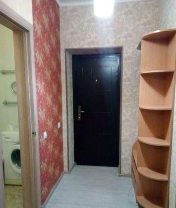 Продажа 1-комнатной квартиры, Краснодар, Агрохимическая улица,  85