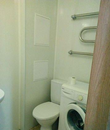 Продажа 1-комнатной квартиры, Краснодар, Агрохимическая улица,  85