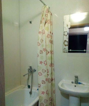 Продажа 1-комнатной квартиры, Краснодар, Агрохимическая улица,  85