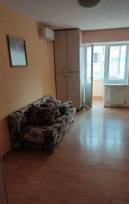 Продажа 1-комнатной квартиры, Краснодар, улица имени Сергея Есенина,  149