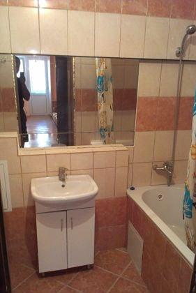 Продажа 1-комнатной квартиры, Краснодар, улица имени Сергея Есенина,  149