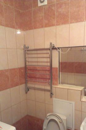 Продажа 1-комнатной квартиры, Краснодар, улица имени Сергея Есенина,  149