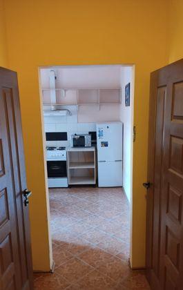 Продажа 1-комнатной квартиры, Краснодар, улица имени Сергея Есенина,  149