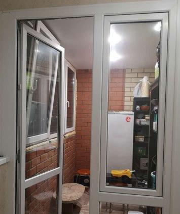 Продажа 3-комнатной квартиры, Краснодар, улица Цезаря Куникова,  24к3