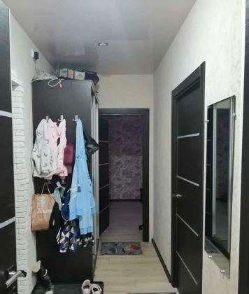 Продажа 2-комнатной квартиры, Краснодар, улица Куликова Поля,  35