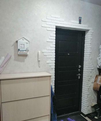 Продажа 2-комнатной квартиры, Краснодар, улица Куликова Поля,  35