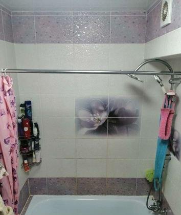 Продажа 2-комнатной квартиры, Краснодар, улица Куликова Поля,  35