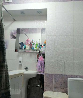 Продажа 2-комнатной квартиры, Краснодар, улица Куликова Поля,  35