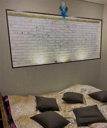 Продажа 1-комнатной квартиры, Краснодар, улица Петра Метальникова,  5к1