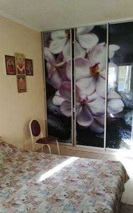 Продажа 1-комнатной квартиры, Краснодар, улица Евгении Жигуленко,  2Б