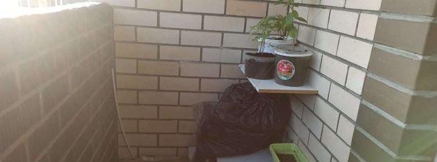 Продажа 1-комнатной квартиры, Краснодар, улица Лётчика Позднякова,  2к4