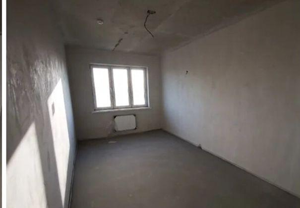 Продажа 1-комнатной квартиры, Краснодар, Российская улица,  267/9