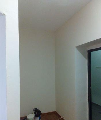 Продажа 1-комнатной квартиры, Краснодар, улица Генерала Петрова,  3