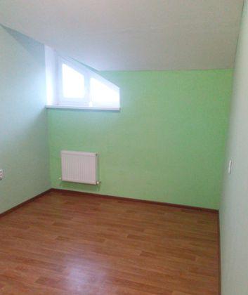 Продажа 1-комнатной квартиры, Краснодар, улица Генерала Петрова,  3