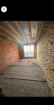 Продажа 2-комнатной квартиры, Краснодар, Суздальская улица,  11