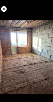 Продажа 2-комнатной квартиры, Краснодар, Суздальская улица,  11